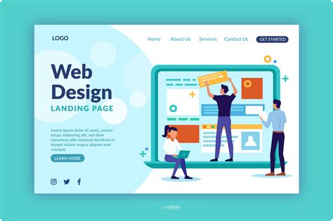 Designing a web page. Things To Know About Designing a web page. 